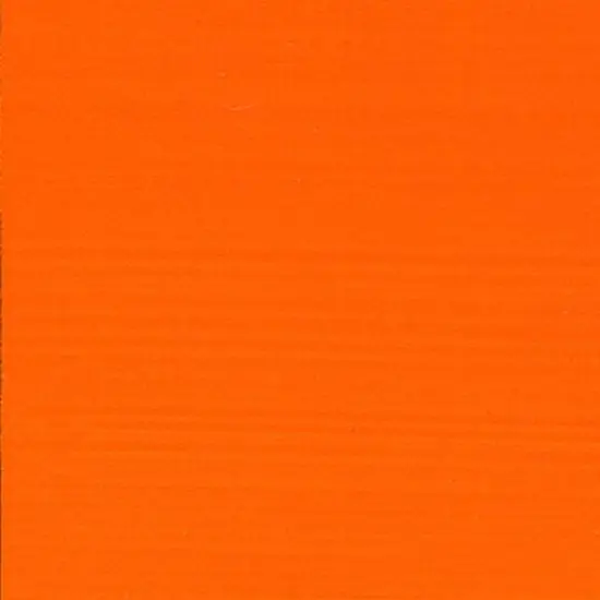 Golden&reg; SoFlat Matte Acrylic Paint, 4oz. Cadmium Orange {4}