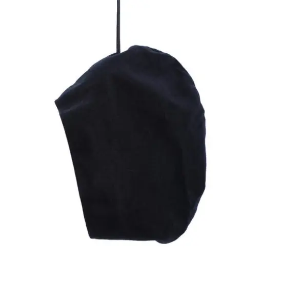 16" Animated Skull Door Greeter by Ashland&reg; {6}