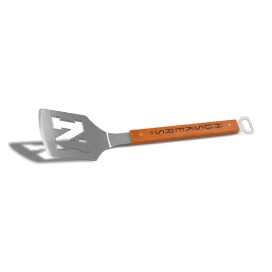 College Team Classic Series Sportula Nebraska Cornhuskers {4}