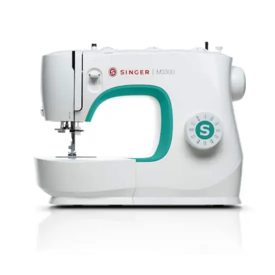 SINGER&reg; M3300 Mechanical Sewing Machine {1}