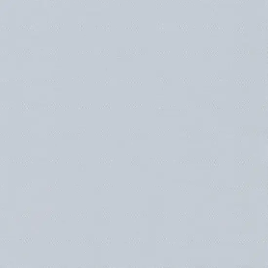 Kona&reg; Cotton Quilting Fabric Quicksilver {1}