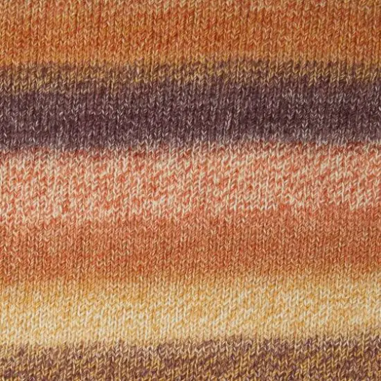 Premier&reg; Puzzle&reg; Cotton Yarn Vista {3}