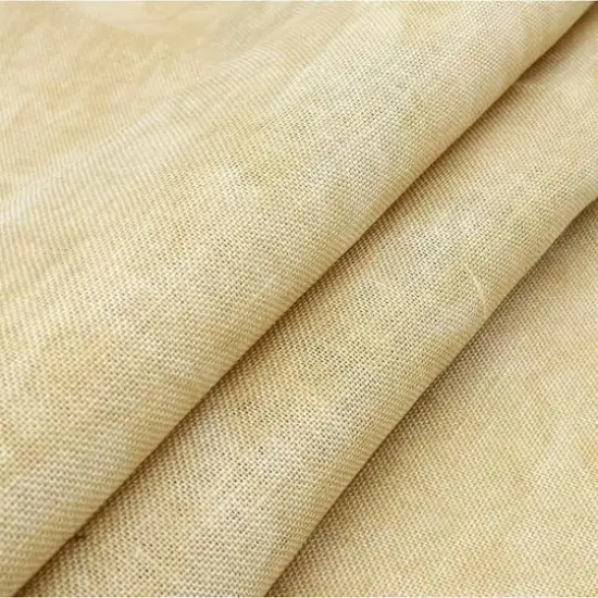 Zweigart® Belfast Vintage 32 count Pre-Cut Fabric Country Mocha {4}