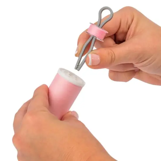 SINGER&reg; Bobbin Pins {11}