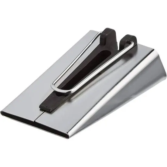 Clover 2" Bias Tape Maker {4}