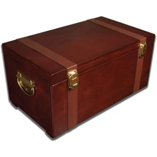 Royal & Langnickel&reg; Artist Premier Painting Chest Set {4}