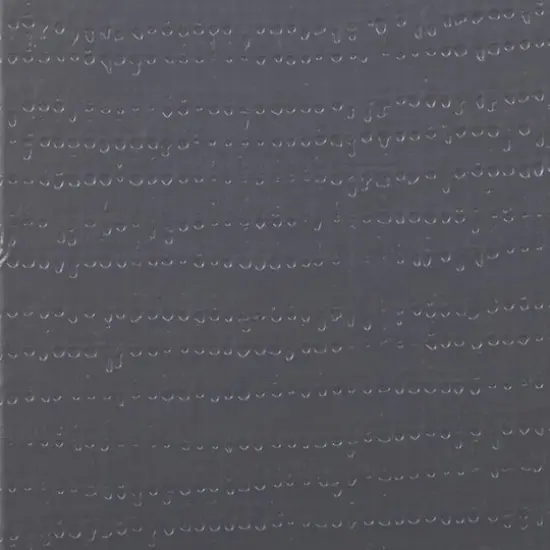 Duck Tape&reg; Brand All Purpose Duct Tape Silver {5}