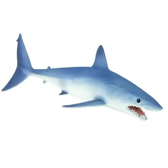 Safari Ltd&reg; Mako Shark {3}