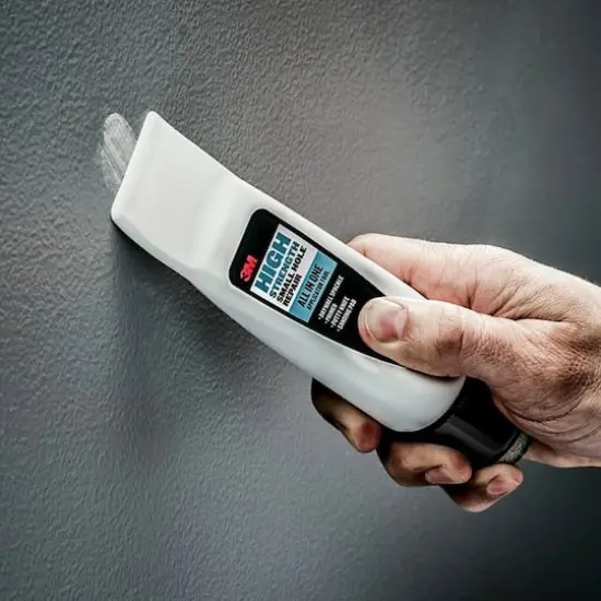 3M High Strength Small Hole Repair All in One Applicator Tool {8}