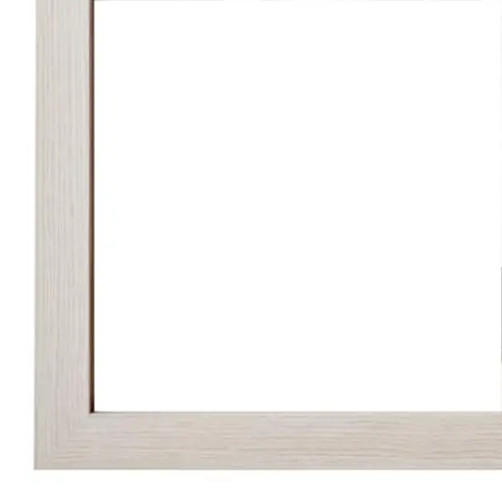 16" x 20" Blonde Belmont Frame by Studio D&eacute;cor&reg; {3}