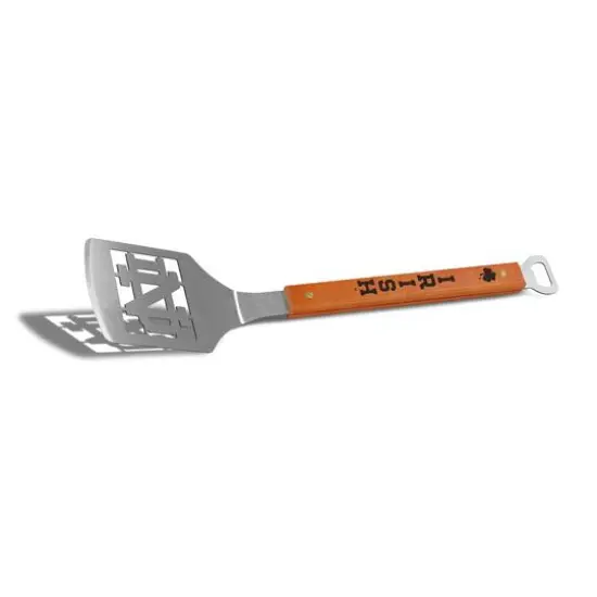 College Team Classic Series Sportula Notre Dame "ND" {4}