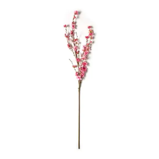 Peach Blossom Stem by Ashland&reg; Pink {1}