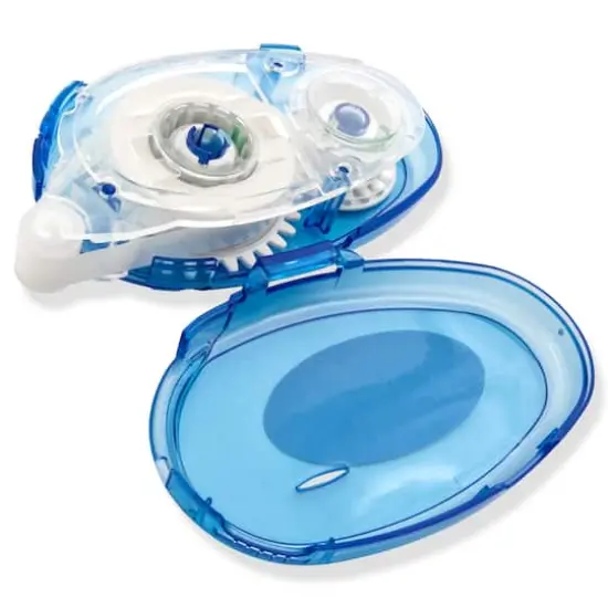 AdTech&reg; Tape Glue Runner&trade; Permanent {4}