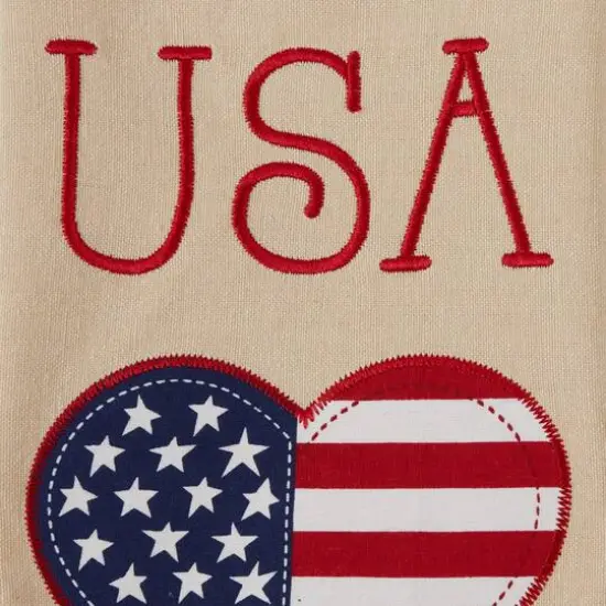 DII&reg; Americana Love Potholder Gift Set {9}