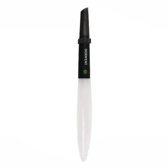 Derwent&reg; Fine Waterbrush {3}
