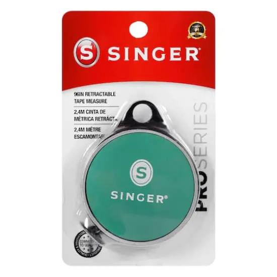SINGER&reg; ProSeries&trade; Sewing Set {3}