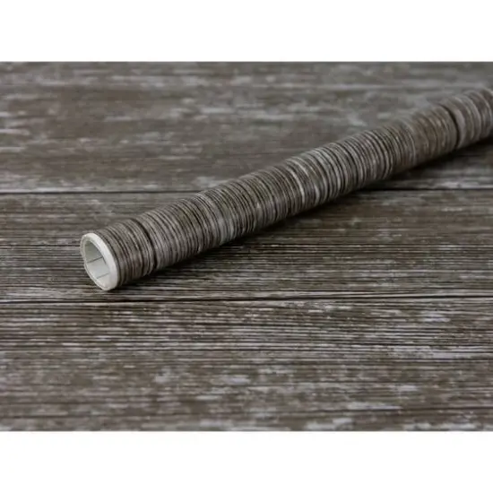 Fablon Rural Adhesive Film, 2ct. {3}