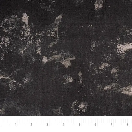 SINGER Rockin Roses Cotton Fabric Fat Quarters {8}