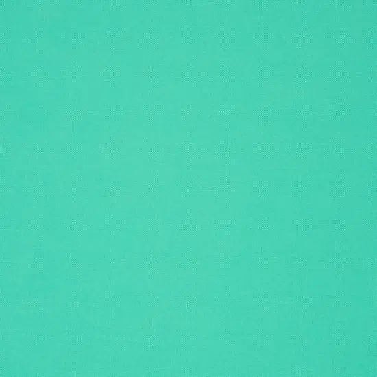 SINGER Solid Cotton Fabric Bundle Peacock {5}