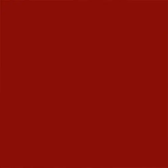 Ironlak Acrylic Spray Paint Matador {4}