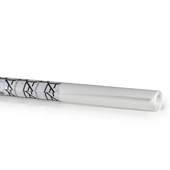 Fabriano&reg; Accademia White Drawing Paper Roll, 59" x 11yd., 160gsm {3}
