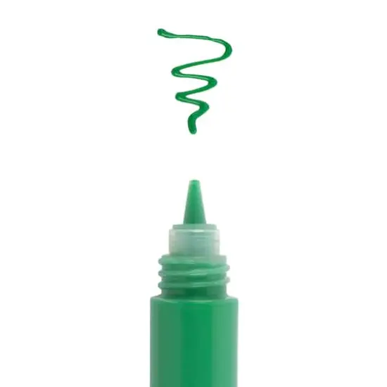 Candle Wax Pen by Ashland&reg; Green {4}