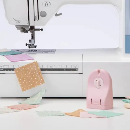 Clover "Quick Cut" Thread Cutter {5}