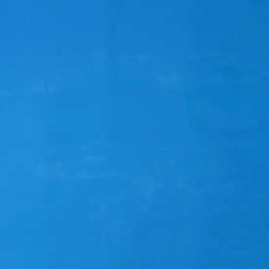 Richloom 12 Gauge Translucent Vinyl Fabric Blue {4}