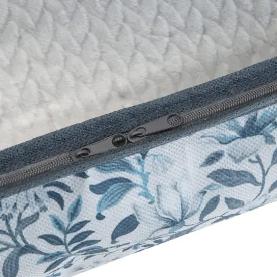Laura Ashley Parterre Under The Bed Storage Bag {7}