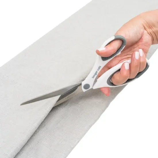 SINGER&reg; 9.5" Dressmaker Shears {18}