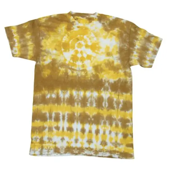 Jacquard Jewel Tones Tie Dye Kit Topaz {7}