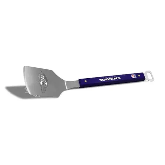 NFL Spirit Series Sportula Baltimore Ravens {4}