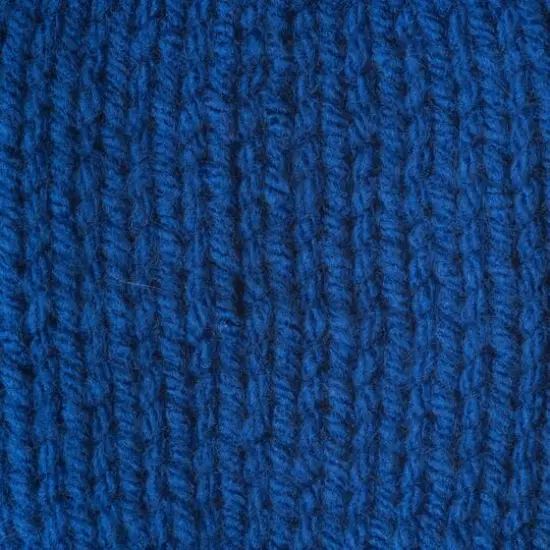 Caron&reg; One Pound&trade; Yarn Royalty {5}