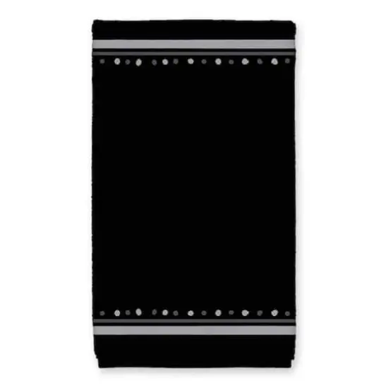 So Getting Coal Tea Towels - Set of 2 {5}