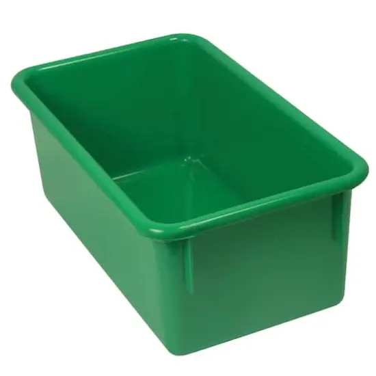 Romanoff&reg; Stowaway&reg; Tray, 3ct. Green {4}
