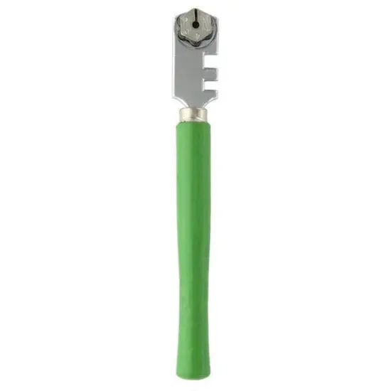 Diamond Tech G2 Replacement Cutter {1}