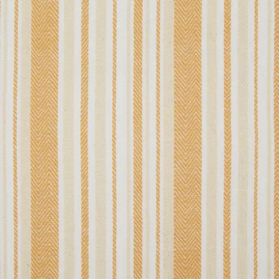 DII&reg; Woven Dish Towels, 5ct. Honey Gold {7}