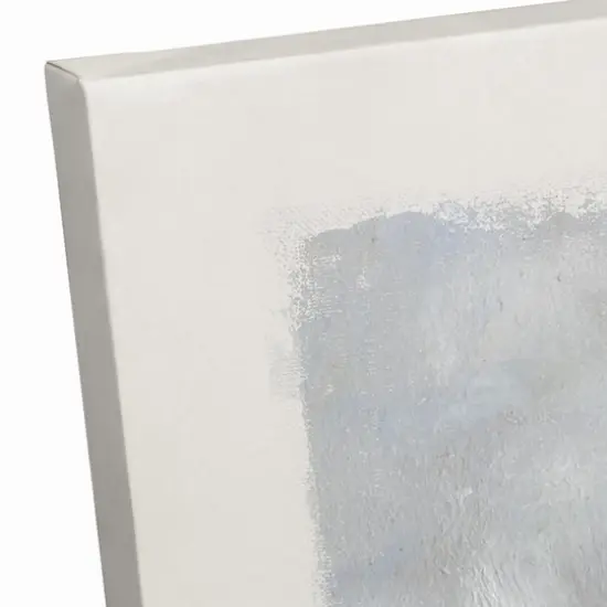 Vintage Horse Portrait 20" x 16" Canvas Wall Art {6}