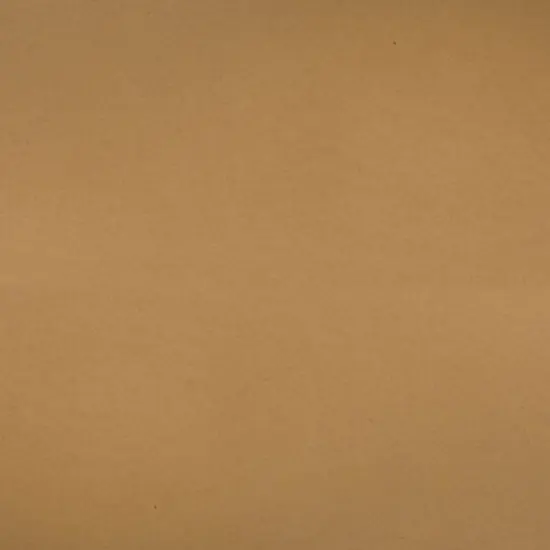 Bazzill&reg; 12" x 12" Classic Smooth Cardstock, 25 Sheets Dark Kraft {1}