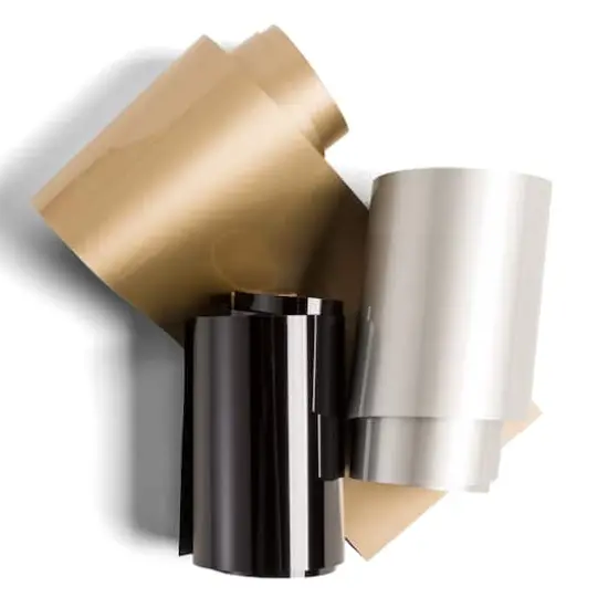 Cricut&reg; EasyPress Mini&trade; Iron On Variety Bundle {6}