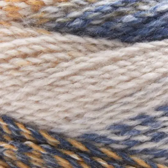 Premier&reg; Puzzle&reg; Cotton Yarn Dockside {3}