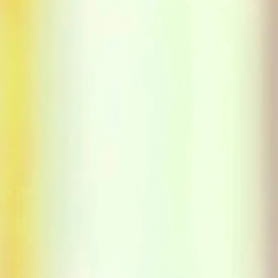 Cricut&reg; Martha Stewart Cosmopolitan Mixed Materials {6}