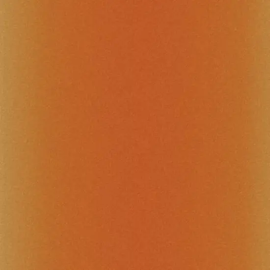 Cricut&reg; Infusible Ink&trade; Transfer Sheet Patterns, Animal {5}