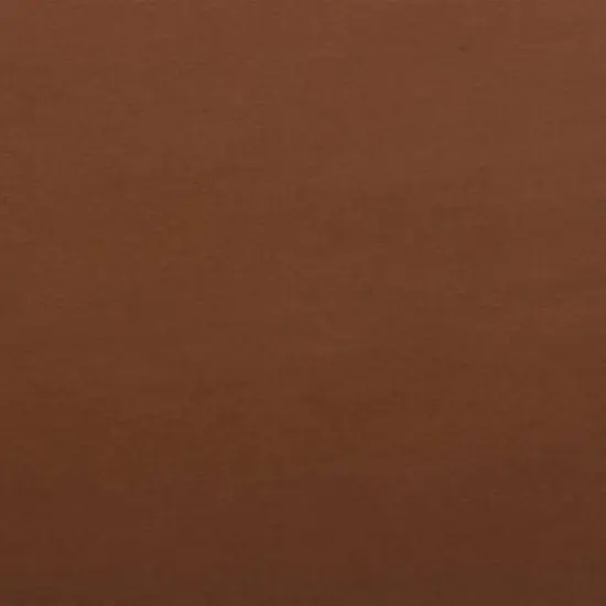 JAM Paper Tissue Paper, 480 Sheets Brown {5}