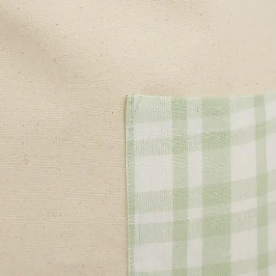 Fresh Farm Market Apron {4}