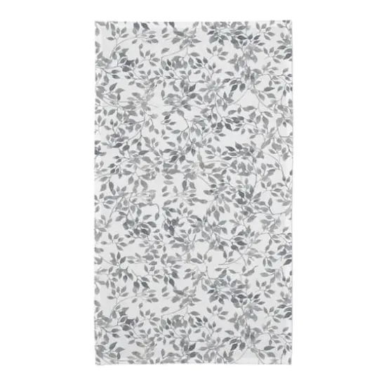 Gigi I've Loved You My Entire Life Cotton Twill Tea Towel Set {6}