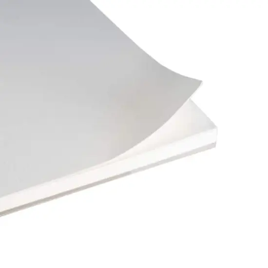 Level 3 Watercolor Pad by Artist's Loft&trade; {6}