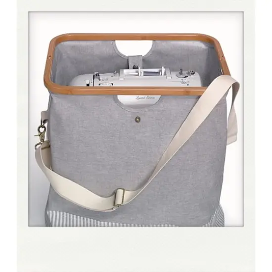 Prym&reg; Medium Store & Travel Bag {7}