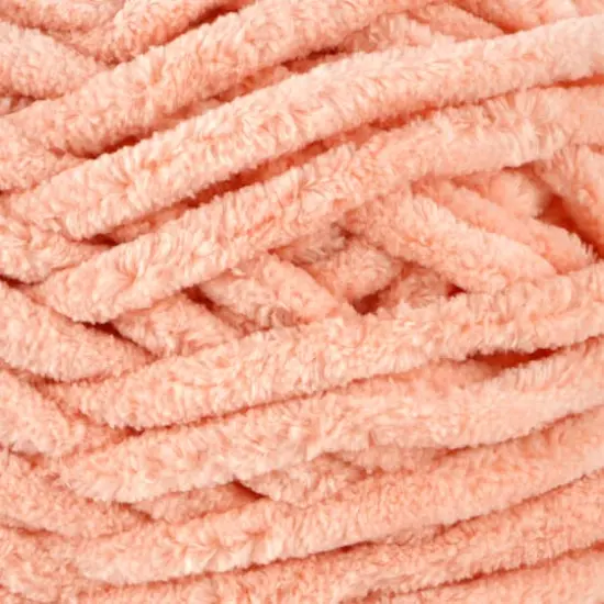 Demi Purl&trade; Yarn by Loops & Threads&reg; Almost Apricot {3}
