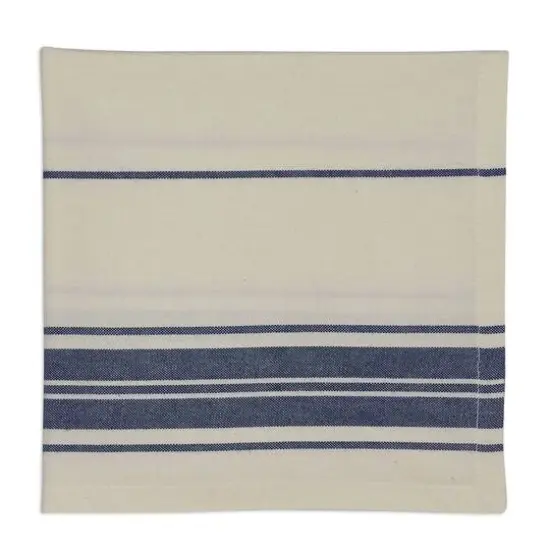 DII&reg; Farm Fresh Stripe Napkin, 4ct. {4}